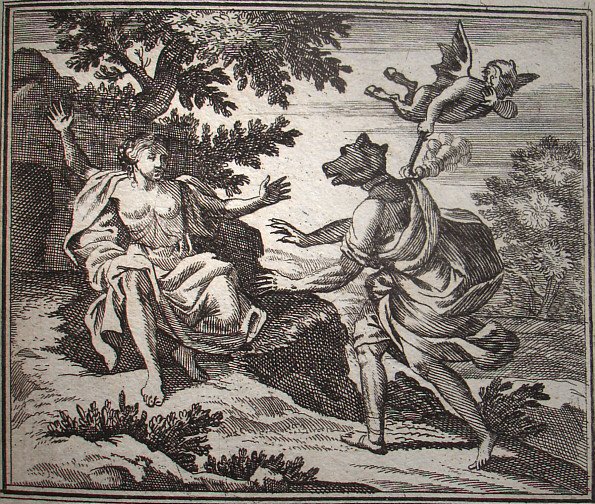  cum matre Menephron concubiturus erat.